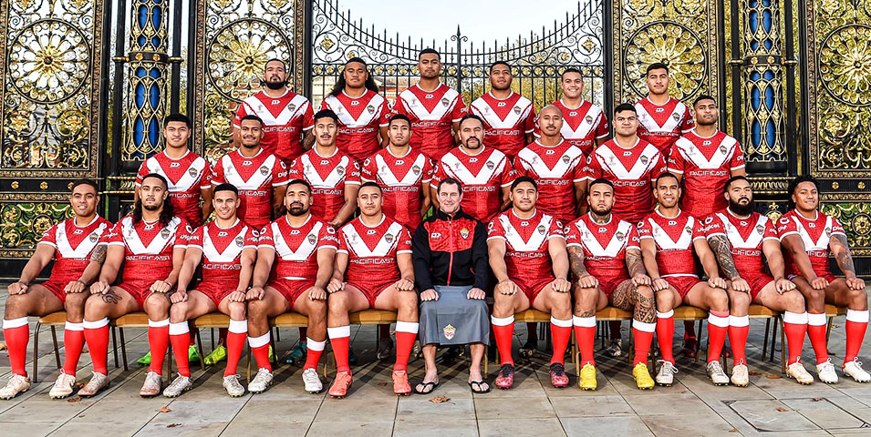 Tonga Qualifies For 2025 Rugby League World Cup Matangi Tonga   20221201 MMT Team TRL173176 955x480px 